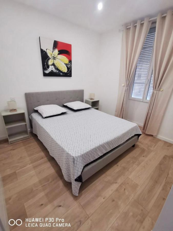 Appartement 75 M2 Au Coeur Du Sud Ouest Villeneuve-sur-Lot Bagian luar foto