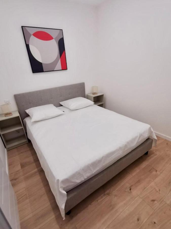 Appartement 75 M2 Au Coeur Du Sud Ouest Villeneuve-sur-Lot Bagian luar foto